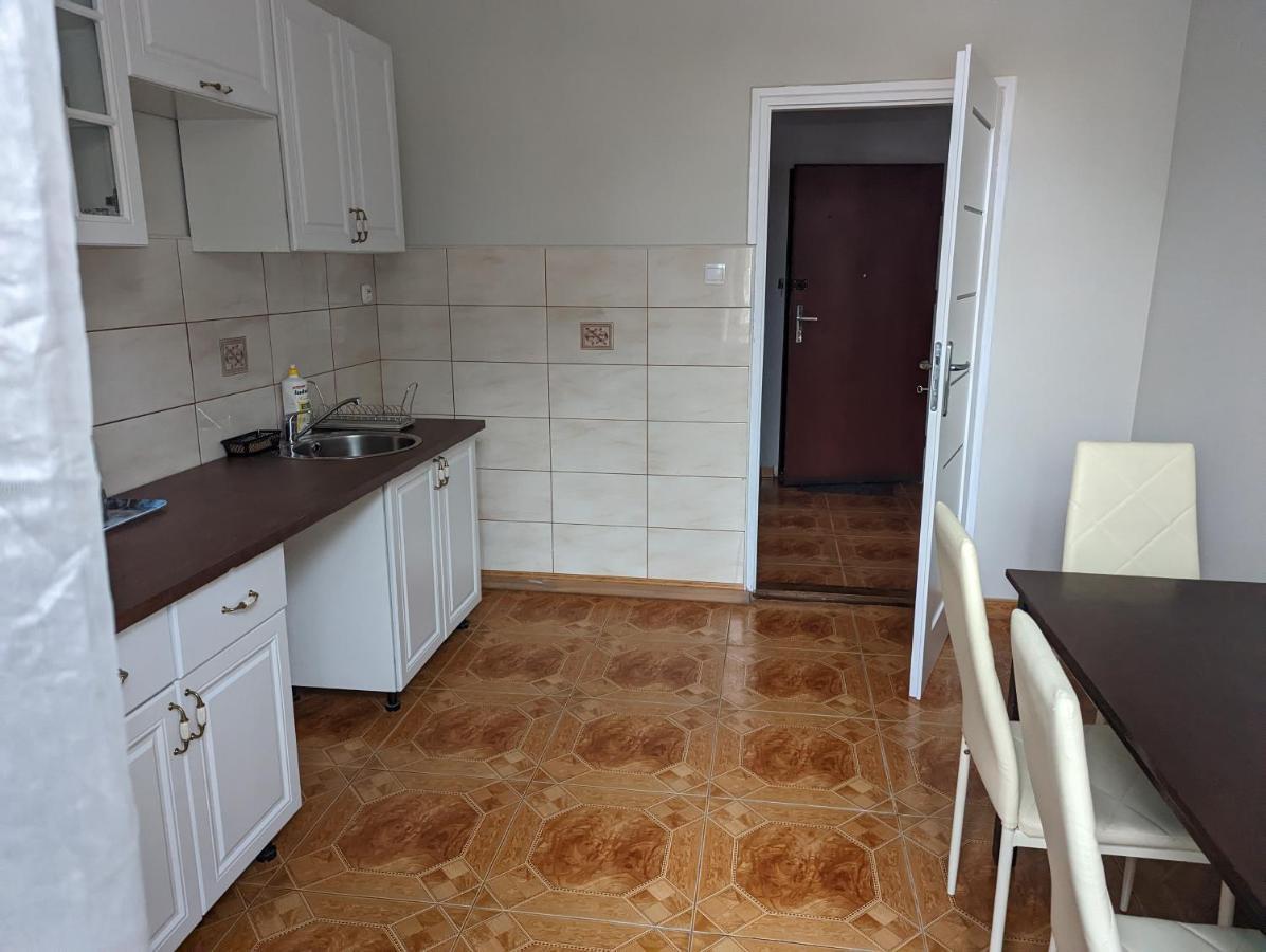 Wawel Suites Krakow Ngoại thất bức ảnh